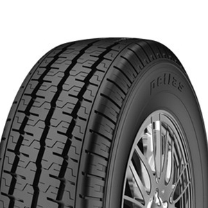 225/65 R16C 112/110R Full Power PT825 + 8PR Petlas