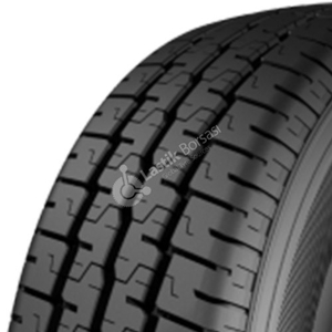 215 R14C 112/110P Full Power PT825 + 8PR Petlas