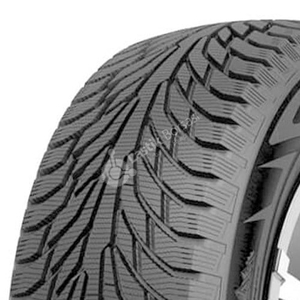 195/60R15 88T Petlas GLACIER W661 M+S