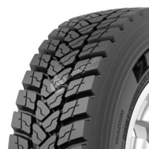 PETLAS RC700+ 13 R22.5 156/150K