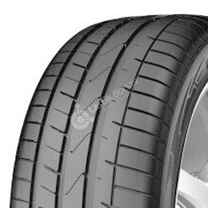 285/35R19 99Y Petlas VELOX SPORT PT741 P-RFT