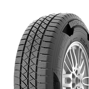 185/75 R16C 104/102R VanMaster A/S 8PR Petlas