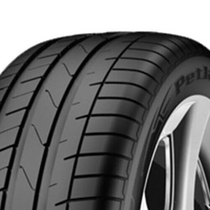 265/30R19 93W XL Petlas VELOX SPORT PT741