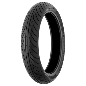 120/70 R19 60V Angel GT 2 Front M/C Pirelli