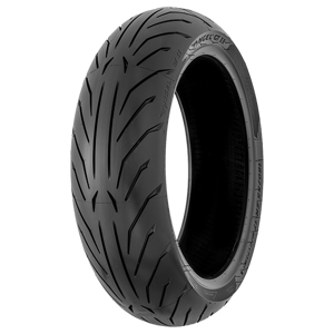190/50 ZR17 (73W) Angel GT 2 Rear M/C Pirelli