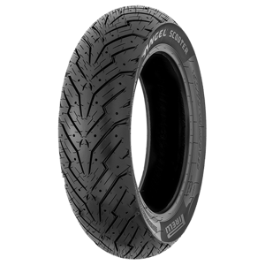 100/90-14 57P Angel Scooter RF Rear M/C Pirelli
