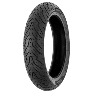 130/90-10 61J Angel Scooter Front Pirelli