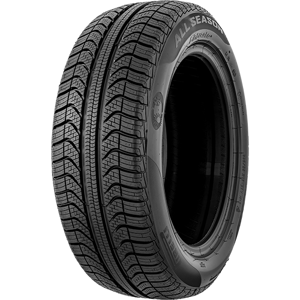 175/65 R14 82T Cinturato All Season M+S Pirelli