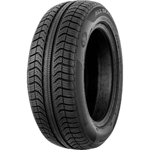 225/45 R18 95Y Cinturato All Season+ XL Pirelli