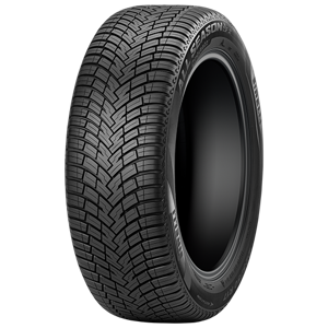 195/60 R16 93V Cinturato All Season SF2 XL Pirelli