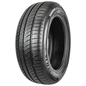 175/70 R14 84H Cinturato P1 Verde Pirelli
