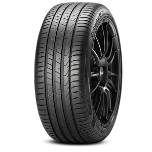 215/55 R17 94V Cinturato P7 (P7C2) s-i Pirelli