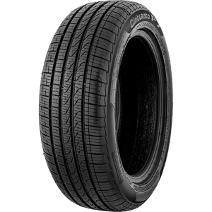 225/40 R19 93H Cinturato P7 All Seas r-f XL* M+S Pirelli