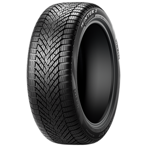 215/50 R19 93T Cinturato Winter 2 elt s-i Pirelli