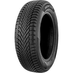 185/65 R15 88T Cinturato Winter M+S Pirelli