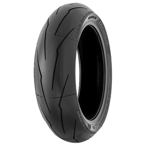 190/55 ZR17 75W Diablo Supercorsa V3 Rear SC2M/C Pirelli