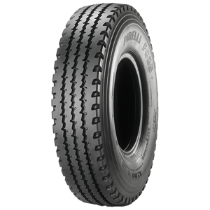 12.00 R20 154/150K(156G) TT FG85 M+S Pirelli