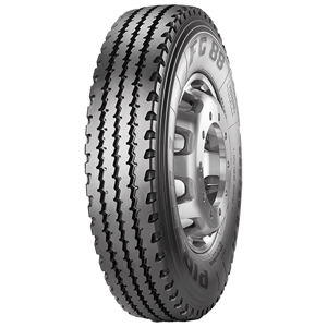 315/80 R22.5 156/150K FG88 M+S Pirelli