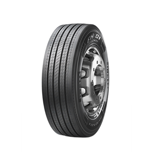 315/60 R22.5 154/148L FH:01 Proway M+S Pirelli