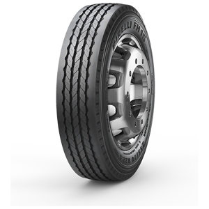 255/70 R22.5 140/137M FH15 Pirelli