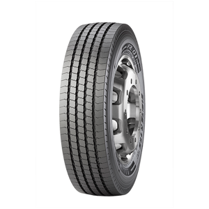 385/55 R22.5 160K(158L) FR:01 Triathlon Pirelli