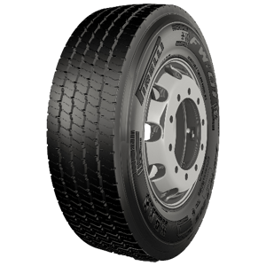 385/55 R22.5 158L (160K) FW:01 M+S Pirelli