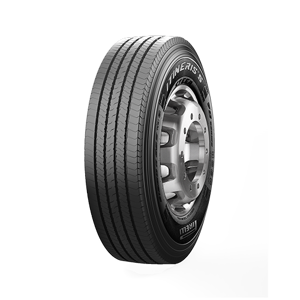 295/80 R22.5 152/148M IT-S90 M+S Pirelli