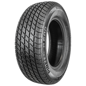 235/60 R15 98W P600 Pirelli