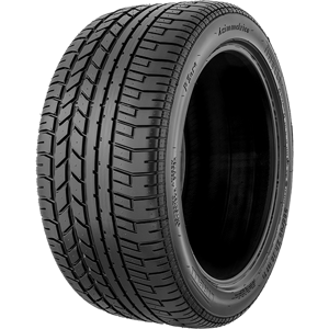 245/40 ZR18 97Y P Zero Asimm. RF lbl FSL Pirelli