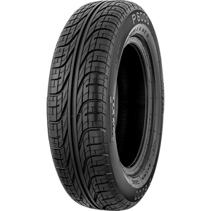 215/60 R15 94W P6000 N2 Pirelli