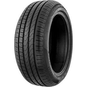 285/40 R20 108Y Cinturato P7 Blue XL NF0 FSL elt Pirelli
