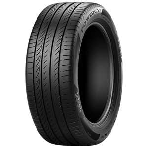 225/50 R18 99W Powergy XL FSL Pirelli