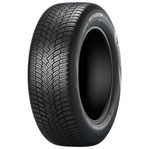 255/45 R19 104H Scorp.All Seas. SF2 XL VOL FSL elt Pirelli