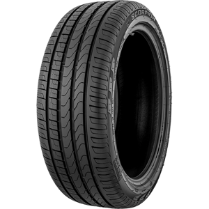 285/40 R21 109Y Scorpion Verde XL AO Pirelli