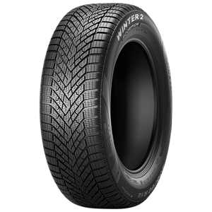235/40 R20 96V Scorpion Winter 2 XL Pirelli