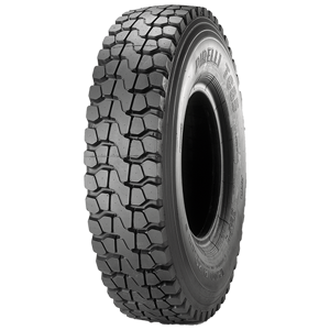 12.00 R20 154K/150K (156G) TT TG85 M+S Pirelli