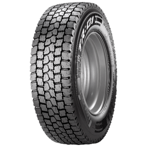 305/70 R19.5 148/145M TR:01 M+S Pirelli