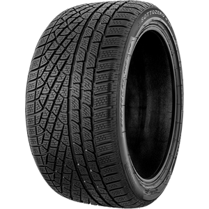 285/35 R19 103V W 240 Sottozero XL FSL M+S Pirelli