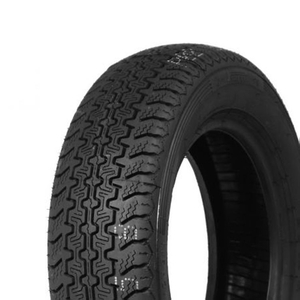 Pirelli CN54 125/80R12 62 S