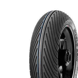 190/60 R17 Diablo Rain Rear K328 SCR1 NHS Pirelli