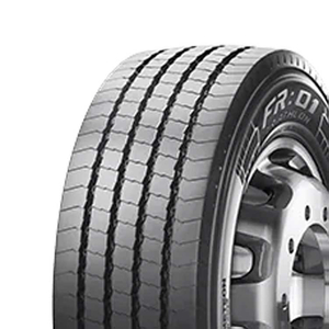 315/70 R22.5 154/150L(152M) H-02 PFD M+S Pirelli