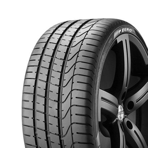 225/45 R18 95V P Zero All Season XL AR M+S Pirelli