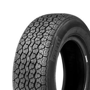 Pirelli P5 205/70R15 96 W