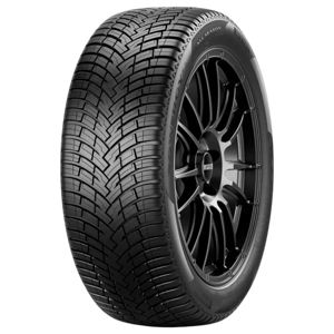 175/65 R15 88V Powergy All Season SF XL Pirelli