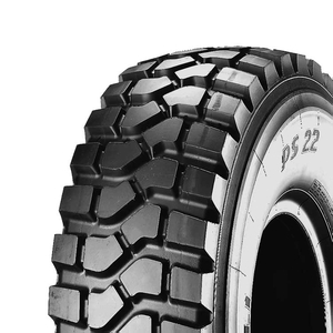 365/85 R20 164G PS22 POR M+S Pirelli