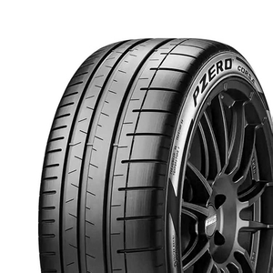 305/30 ZR20 (103Y) P Zero Corsa XL MC ncs Pirelli