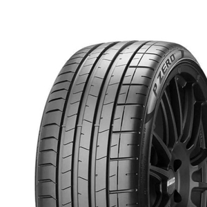 245/40 R20 99W PZero XL VOL Pirelli