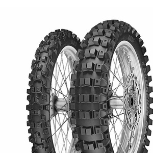 100/90-19 57M TTScorpion MX32 Mid Hard Rear MSTNHS Pirelli