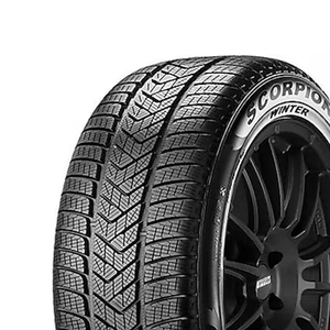 215/65 R 17 99H Pirelli SCORPION WINTER