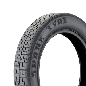 T155/70 R20 115M Spare Tyre Pirelli